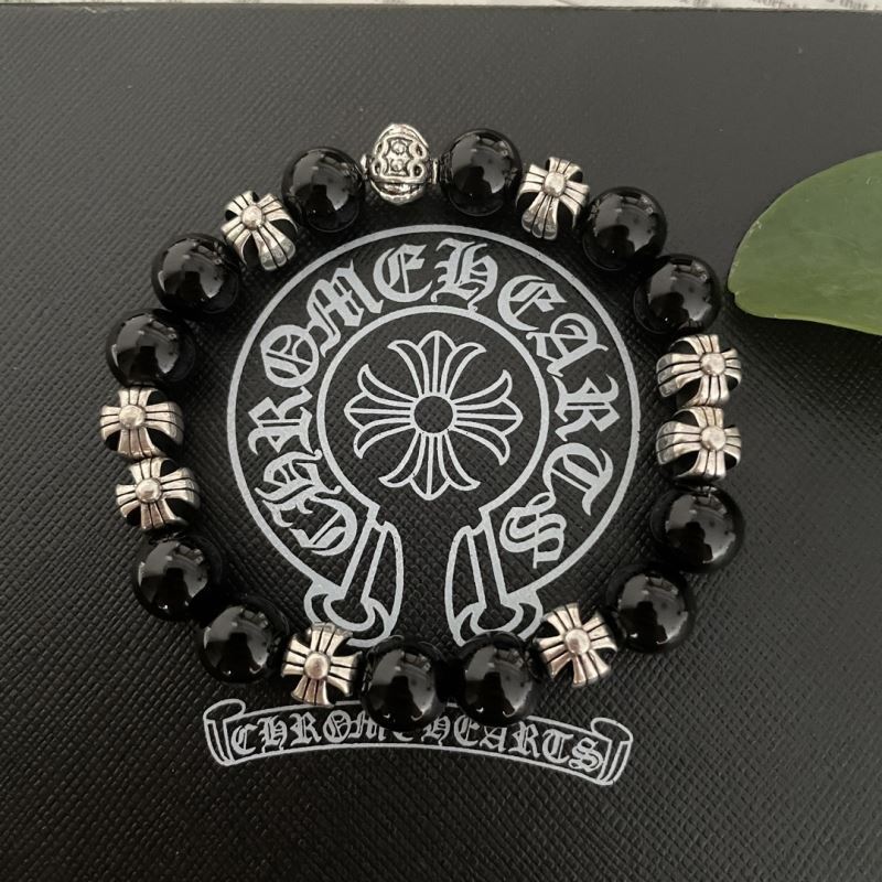 Chrome Hearts Bracelets